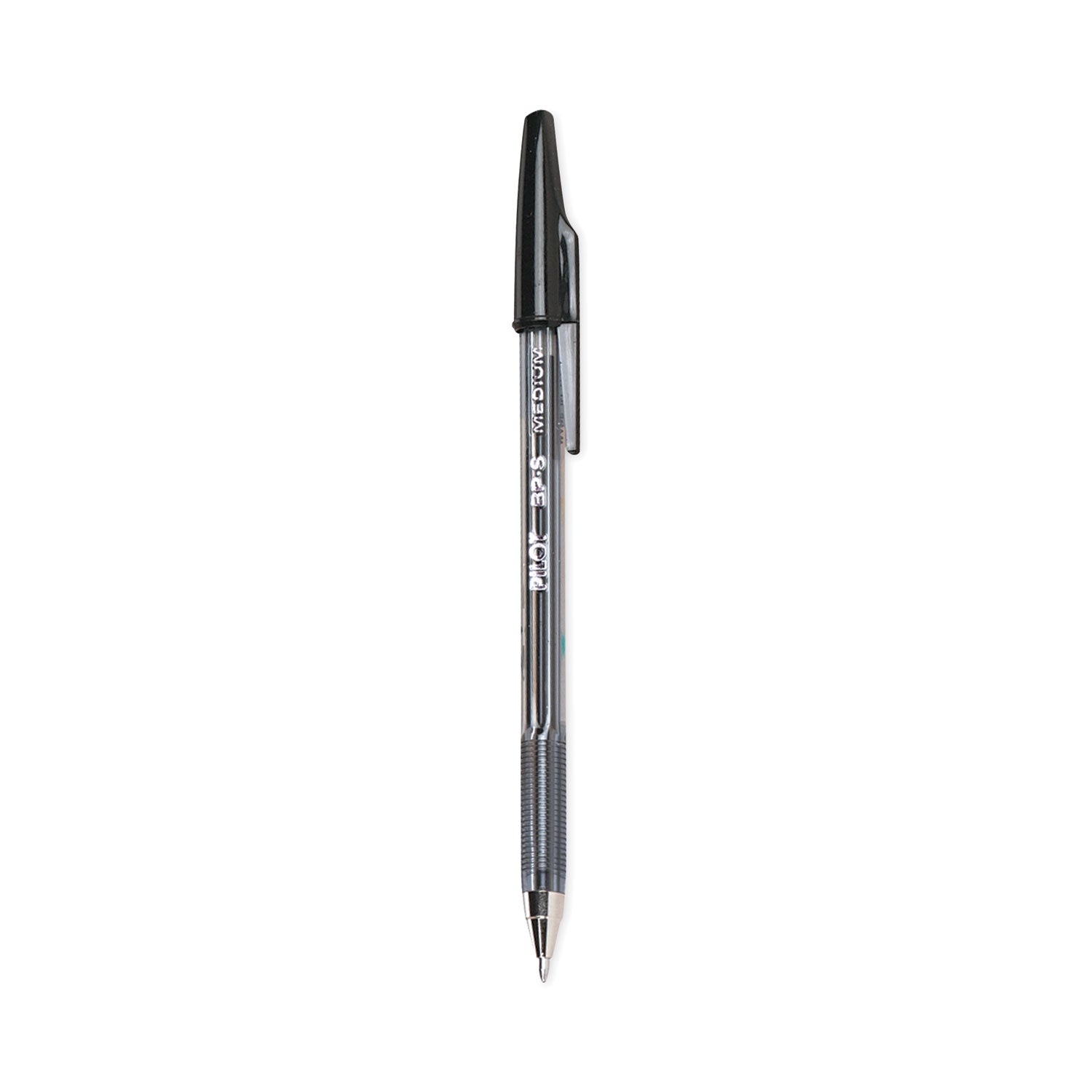 pilot-better-stick-ballpoint-pen-num-pil35711_1